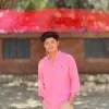 Sunzid Ahamed