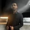 Vimlesh Thakur