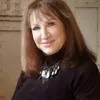 Michele Diederich