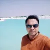 Hemant Parate