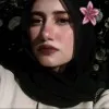 Laiba Asim