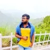Shivam Gupta