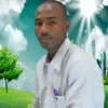 Mohamed Zakaria Abdalla