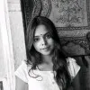 Poushali Halder