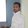 Sohel Shaikh