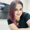 Manpreet Kaur