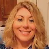 Jennifer Fizer