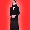 Ivony Pramesty
