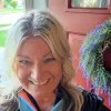 Kate Swango