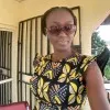 Ruth Amaka