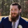 Greg Zweemer