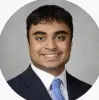 Sahil Patel