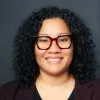 Gina Callender