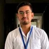 Ritesh Kumar