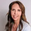 Jodi Mueller Cabaluna