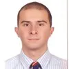 Alihan SEVIN