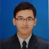 Muhammad Syafiq Aiman Mohd Nasir
