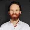 Gregory Falkowski