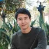 Brook Zhang