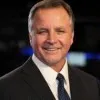 Billy Brotherton