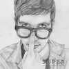 Shahmeer Ali