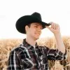 Nathan Price