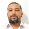 Gustavo Ramirez