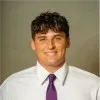Evan Oberg