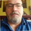 Marc Henningson