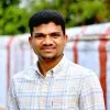 Muthukumar Mani