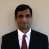 Srini Komatineni