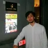 Mustapha