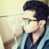 Rakesh Sahu