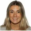 Mary Cashman