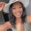 Takiyah Hamik
