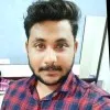 Pratyush Pradhan
