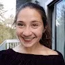 Gloria Greenstein