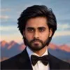 Mehul Solanki