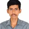 Shiva Prakash