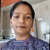 manisha rani