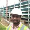 PRAKASH SUBBAIAH