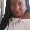 Larretta Grice