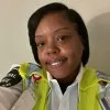 Marshea Little