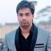 Gaurav Awana