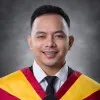 Joel Minguito