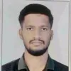 Punit Machhi