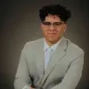 Roberto Moran