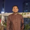Hasibul Hasan