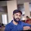 Pradeep