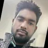 Pankaj Kumar